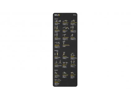 SKLZ Trainer Mat