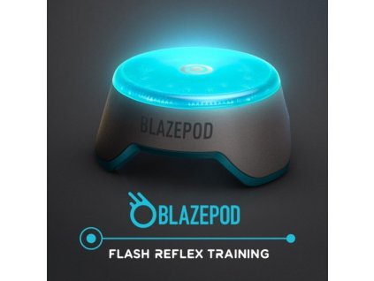 Blazepod welleaCZ