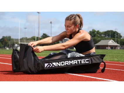 Normatec welleaCZ