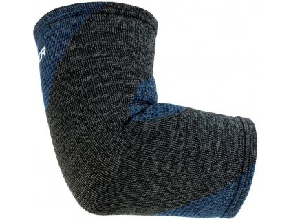 Mueller 4 Way Stretch Premium Knit Elbow Support, bandáž na loket