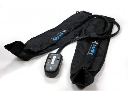 aerify charge recovery pants