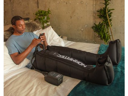 Normatec 2 Pro