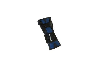 Mueller X-Stay Wrist Stabilizer, ortéza na zápěstí