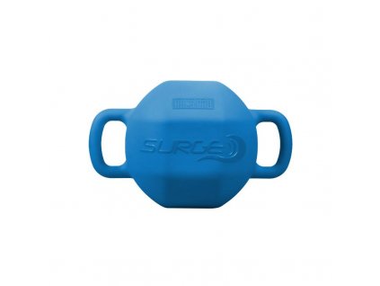 BOSU® Hydro Ball 25 Pro - Modrý