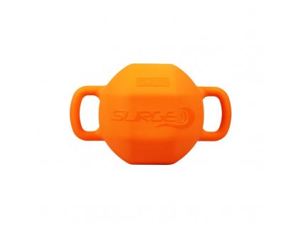 BOSU® Hydro Ball 25 Pro - Oranžový