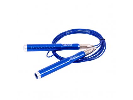 BOSU Speed Jump Rope