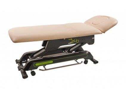 Terapeuticke Lehatko () Terapeuticke Lehatko