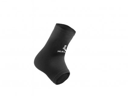 1098 1 mueller elastic ankle support elasticka kotnikova bandaz