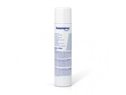 Tensospray 300ml, lepidlo ve spreji