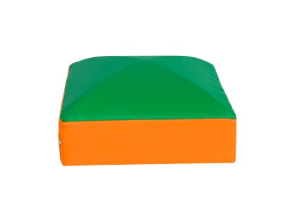 TheraToys Balancni modul kamen 1