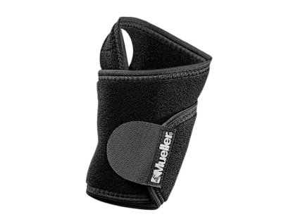 Mueller Adjustable Wrist Support, bandáž na zápěstí