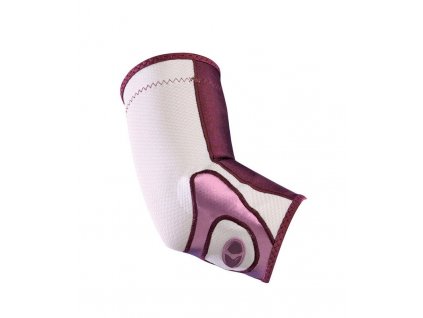 MUELLER Life Care™ for Her, Elbow Support, bandáž na loket