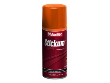MUELLER Stickum™, přilnavý sprej 113 g