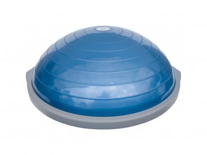 BOSU® Balance Trainer PROFI