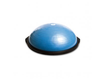 bosu home side 001