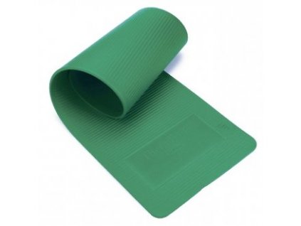 THERA-BAND podložka na cvičení, 190 cm x 100 cm x 1,5 cm, zelená
