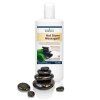 cosiMed masážní olej Hot Stone - 1000 ml
