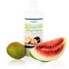 cosiMed masážní emulze Mango a Meloun - 1000 ml