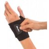 MUELLER Wrist Support Wrap, zápěstní bandáž