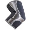 MUELLER Hg80 Elbow Support, loketní bandáž