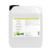 cosiMed masážní olej Ginkgo-Limetka - 5000 ml
