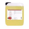 cosiMed masážní olej Granátové jablko - 5000 ml