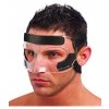Nose Guard,chránič nosu