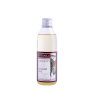 Botanico čokoládový masážní olej - 200 ml
