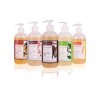 Botanico masážní olej Antirevma - 500 ml