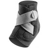 6017 Adjust to fit Ankle Stabilizer