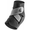 6317 Adjust to fit Ankle Support WelleaCZ