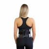 MUELLER Adjust-to-fit back support, bederní ortéza