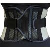MUELLER Adjust-to-fit back support, bederní ortéza