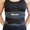 MUELLER Adjust-to-fit back support, bederní ortéza