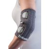 6217 MUELLER Adjust to fit elbow support ortéza na loket welleaCZ