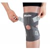 6117 MUELLER Adjust to fit knee support bandáž na koleno welleaCZ
