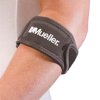 6733 MUELLER Adjust to fit tennis elbow support pásek na tenisový loket s gelovým polštářkem welleaCZ
