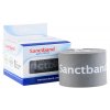 SanctBand Flossband kompresní guma 5cmx2m supersilná