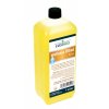 cosiMed wellness koupel Relax - 1000 ml