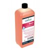 cosiMed koupelová pěna s vůní růží - 1000 ml