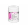 CaviVipes XL