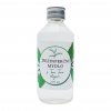 Dezinfekční mýdlo s Tea Tree olejem