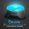Blazepod welleaCZ