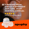 Recenze cupping set heureka