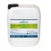 cosiMed ultrazvukový gel - 5000 ml