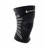 Mueller Omni Knee Support K-100 Silver, bandáž na koleno