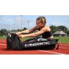 Normatec welleaCZ
