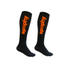 Spophy Compression and Recovery Socks product image leg 1