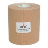 Nasara kinesiology tape 75cm x 5m