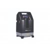 kyslikovy koncentrator devilbis compact 1025